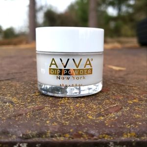 AVVA Dip Powder
